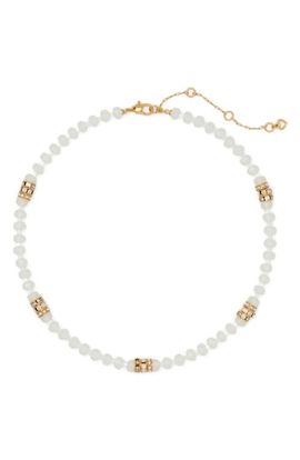 Kate Spade New York Kate Spade New York beaded necklace