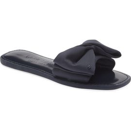 Kate Spade New York Kate Spade New York bikini slide sandal