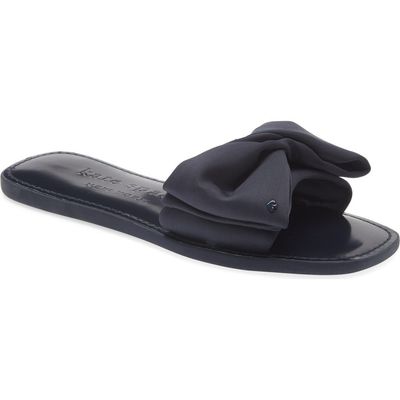 Kate Spade New York Kate Spade New York bikini slide sandal