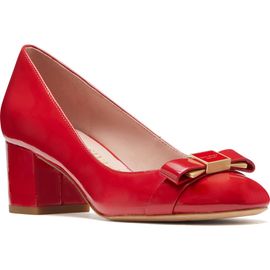 Kate Spade New York Kate Spade New York bowdie ballet pump