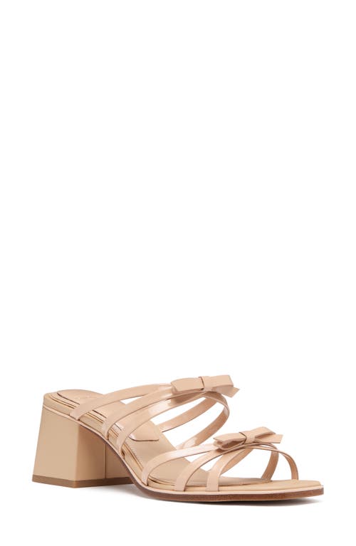 Kate Spade New York Kate Spade New York carolina block heel sandal