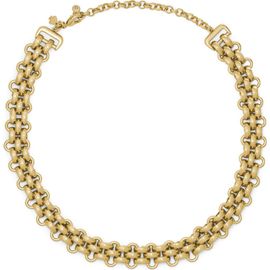 Kate Spade New York Kate Spade New York chain reaction choker necklace
