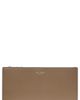 Kate Spade New York Kate Spade New York Classic Leather Large Bifold Wallet - 1