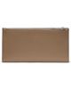 Kate Spade New York Kate Spade New York Classic Leather Large Bifold Wallet - 3