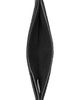Kate Spade New York Kate Spade New York Classic Pebbled Leather Card Case - 2