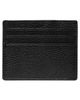 Kate Spade New York Kate Spade New York Classic Pebbled Leather Card Case - 3