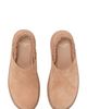 Kate Spade New York Kate Spade New York Cosma Slingback Leather Clog - 4