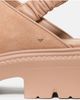 Kate Spade New York Kate Spade New York Cosma Slingback Leather Clog - 5