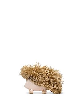 Kate Spade New York kate spade new york Critters Stevie Hedgehog Mini Bag