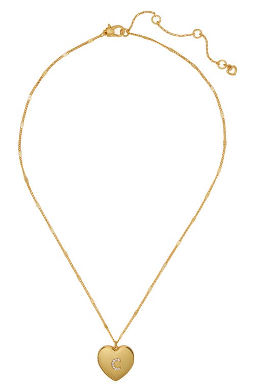 Kate Spade New York Kate Spade New York crystal