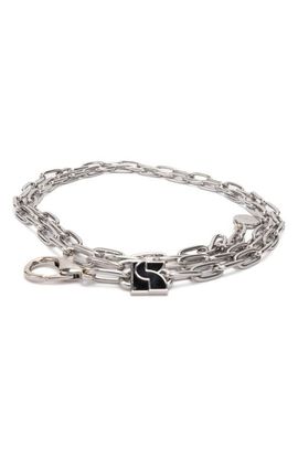 Kate Spade New York Kate Spade New York dakota chain belt