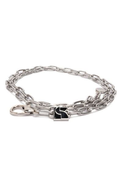 Kate Spade New York Kate Spade New York dakota chain belt