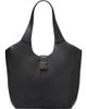 Kate Spade New York Kate Spade New York dakota smooth leather tote - 1