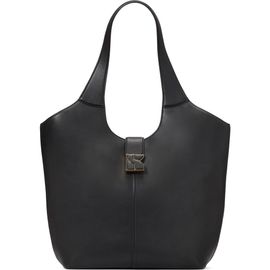 Kate Spade New York Kate Spade New York dakota smooth leather tote