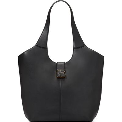 Kate Spade New York Kate Spade New York dakota smooth leather tote