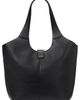 Kate Spade New York Kate Spade New York dakota smooth leather tote - 2