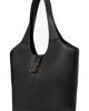 Kate Spade New York Kate Spade New York dakota smooth leather tote - 3