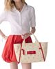 Kate Spade New York kate spade new york Dash Canvas Tote - 2