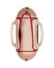 Kate Spade New York kate spade new york Dash Canvas Tote - 3