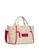 Kate Spade New York kate spade new york Dash Canvas Tote - 4