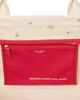 Kate Spade New York kate spade new york Dash Canvas Tote - 5