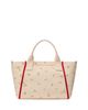 Kate Spade New York kate spade new york Dash Canvas Tote - 6