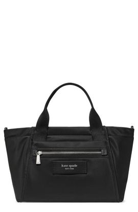Kate Spade New York Kate Spade New York dash nylon tote