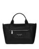 Kate Spade New York kate spade new york Dash Small Nylon Crossbody Tote - 1