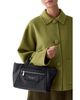Kate Spade New York kate spade new york Dash Small Nylon Crossbody Tote - 2