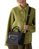 Kate Spade New York kate spade new york Dash Small Nylon Crossbody Tote - 3