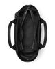Kate Spade New York kate spade new york Dash Small Nylon Crossbody Tote - 4
