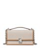 Kate Spade New York kate spade new york Deco Mini Canvas Crossbody - 1
