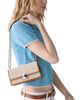 Kate Spade New York kate spade new york Deco Mini Canvas Crossbody - 2