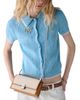 Kate Spade New York kate spade new york Deco Mini Canvas Crossbody - 3