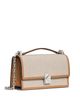 Kate Spade New York kate spade new york Deco Mini Canvas Crossbody - 5