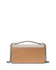 Kate Spade New York kate spade new york Deco Mini Canvas Crossbody - 6