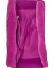 Kate Spade New York Kate Spade New York Deco Suede Twisted Flap Shoulder Bag - 4