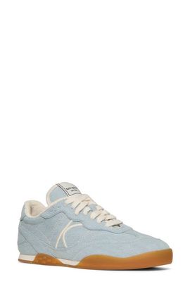 Kate Spade New York Kate Spade New York drift denim sneaker