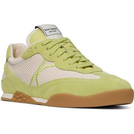 Kate Spade New York Kate Spade New York drift sneaker