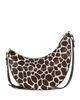 Kate Spade New York kate spade new york Duo Giraffe Print Calf Hair Crossbody Bag - 6
