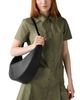 Kate Spade New York kate spade new york Duo Large Crossbody Bag - 2