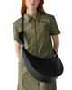Kate Spade New York kate spade new york Duo Large Crossbody Bag - 3