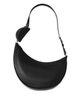 Kate Spade New York kate spade new york Duo Large Crossbody Bag - 4