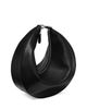 Kate Spade New York kate spade new york Duo Large Crossbody Bag - 5