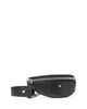 Kate Spade New York kate spade new york Duo Large Crossbody Bag - 6
