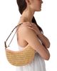 Kate Spade New York kate spade new york Duo Woven Crossbody - 2