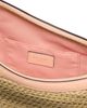 Kate Spade New York kate spade new york Duo Woven Crossbody - 4