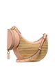 Kate Spade New York kate spade new york Duo Woven Crossbody - 5