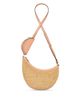 Kate Spade New York kate spade new york Duo Woven Crossbody - 6