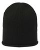 Kate Spade New York Kate Spade New York Embellished Bow Beanie - 3